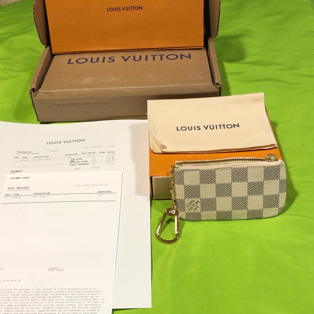 🛑🛑 SOLD 🛑🛑